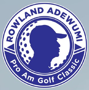 Logo1